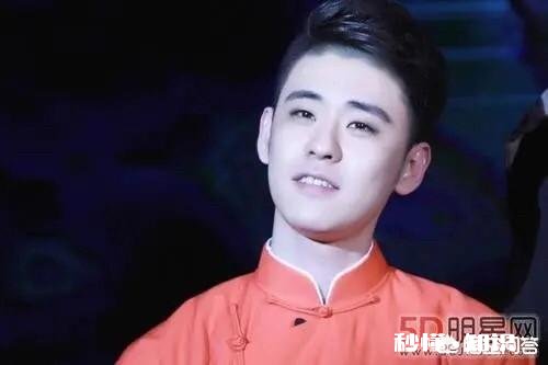 张云雷和岳云鹏，你更喜欢谁你觉得谁未来发展的会更好