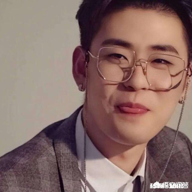 张云雷和岳云鹏，你更喜欢谁你觉得谁未来发展的会更好