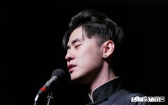 张云雷和岳云鹏，你更喜欢谁你觉得谁未来发展的会更好