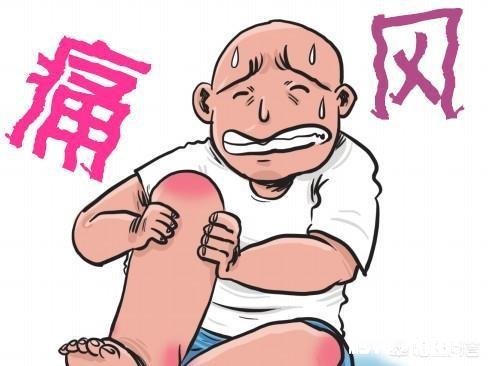 骨关节炎是冻出来的吗应该怎么办