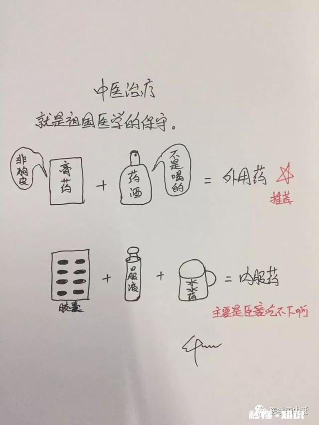 骨关节炎是冻出来的吗应该怎么办