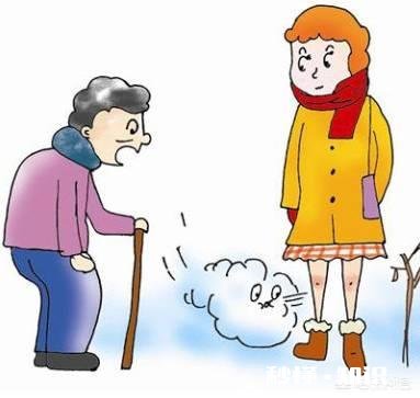 骨关节炎是冻出来的吗应该怎么办