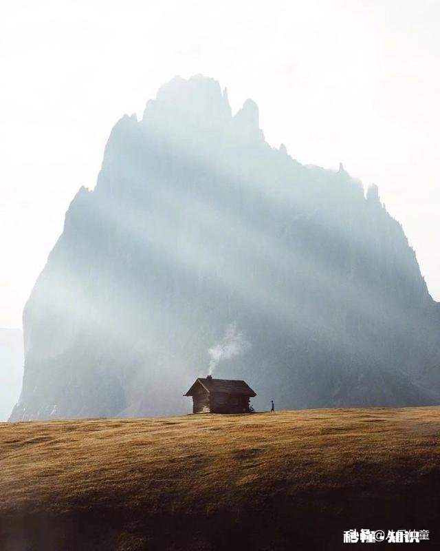 我精神出了什么问题