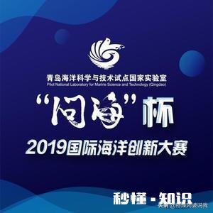 有人创业负债累累了，仍然借钱创业，怎么破