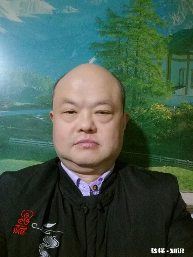 有人创业负债累累了，仍然借钱创业，怎么破