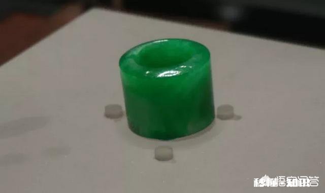 清朝大太监李莲英死后棺内为何只有头无尸体