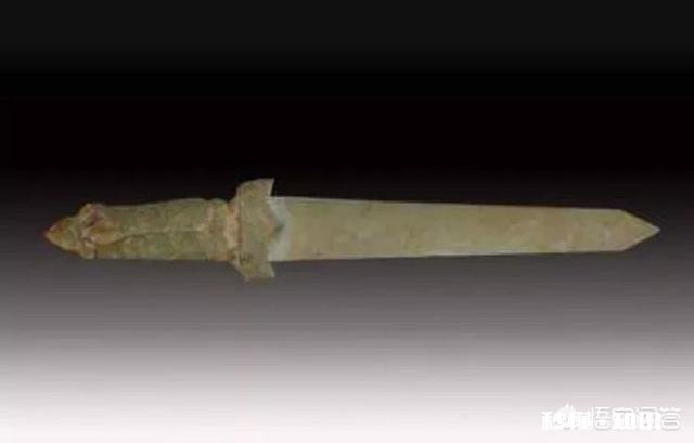 清朝大太监李莲英死后棺内为何只有头无尸体