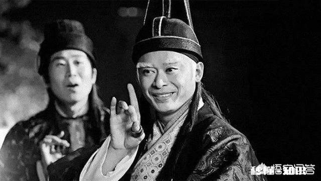 清朝大太监李莲英死后棺内为何只有头无尸体