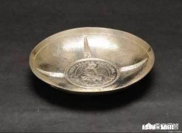 清朝大太监李莲英死后棺内为何只有头无尸体