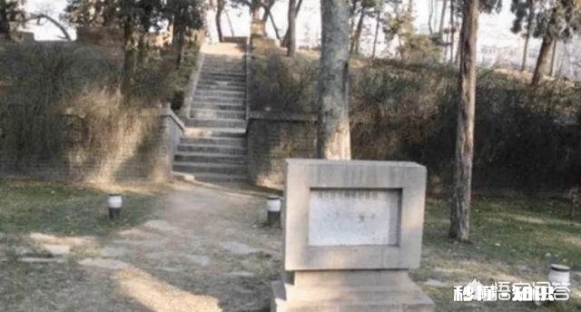 清朝大太监李莲英死后棺内为何只有头无尸体