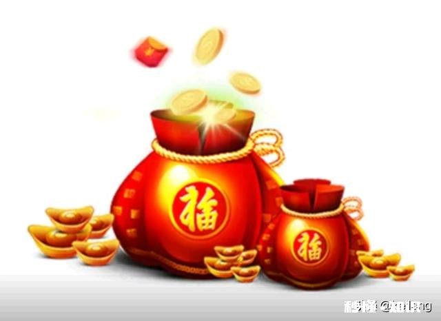 存款30万，年薪25万，怎么理财投资