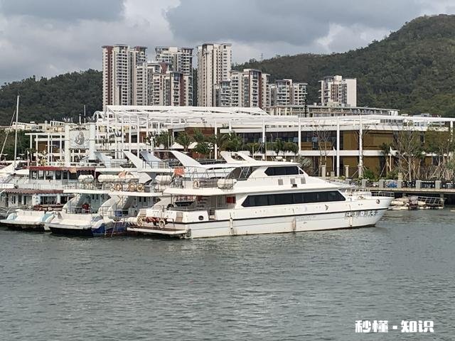 今年春节期间能去海南三亚出行吗