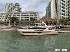 今年春节期间能去海南三亚出行吗