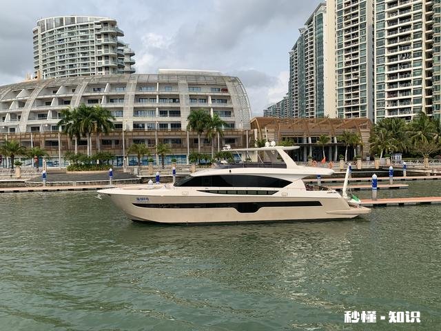 今年春节期间能去海南三亚出行吗