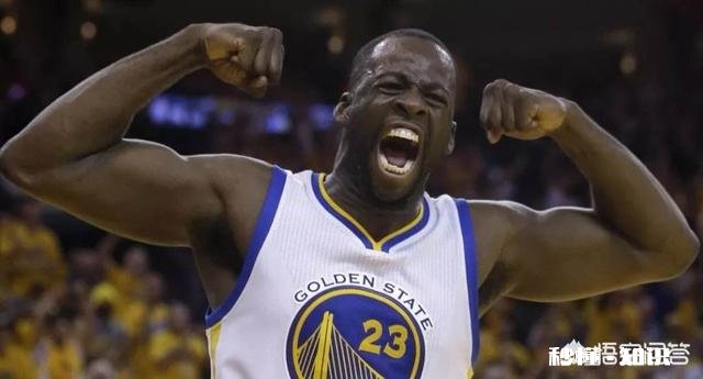 如果勇士放弃格林,对库里或汤普森会有怎样的影响