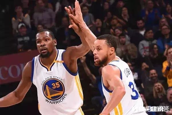 如果勇士放弃格林,对库里或汤普森会有怎样的影响