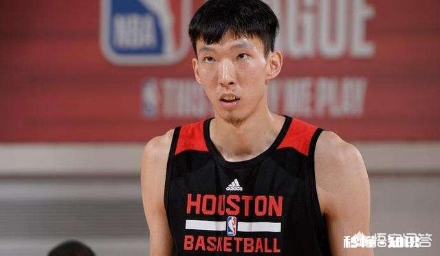 安东尼离开,防守教练布帅回归,火箭接下来能回到正轨吗