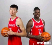 安东尼离开，防守教练布帅回归，火箭接下来能回到正轨吗