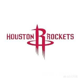 安东尼离开,防守教练布帅回归,火箭接下来能回到正轨吗