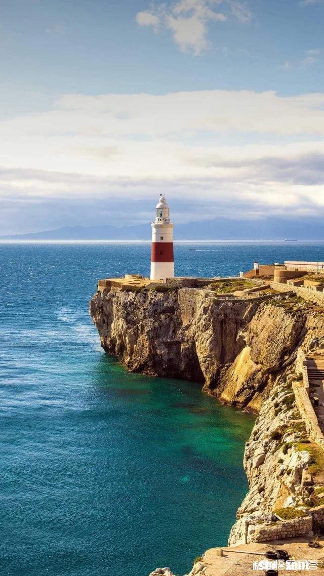 《都挺好》苏明成投资被骗、被公司辞退、离婚,这些都与他性格有关吗