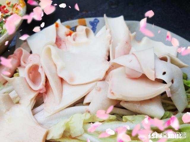 你能说出男友或女友最喜欢吃什么吗