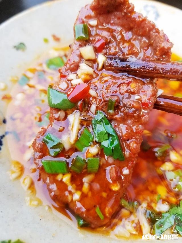 你能说出男友或女友最喜欢吃什么吗