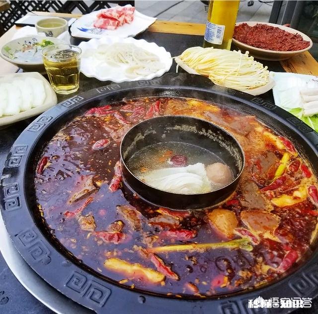 你能说出男友或女友最喜欢吃什么吗