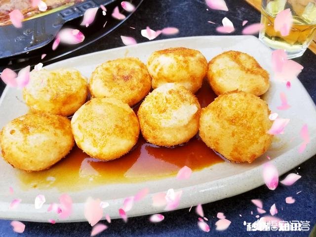 你能说出男友或女友最喜欢吃什么吗