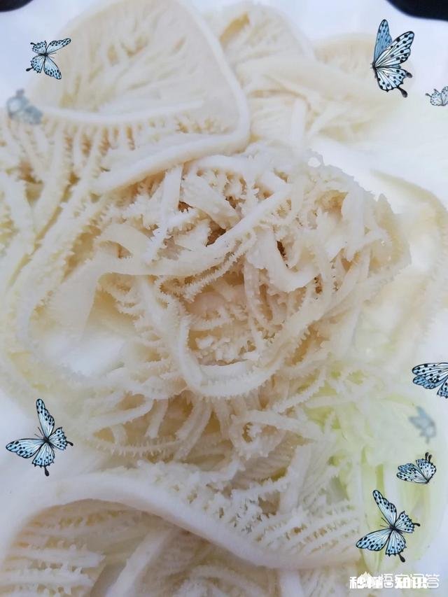 你能说出男友或女友最喜欢吃什么吗