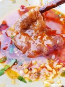 你能说出男友或女友最喜欢吃什么吗