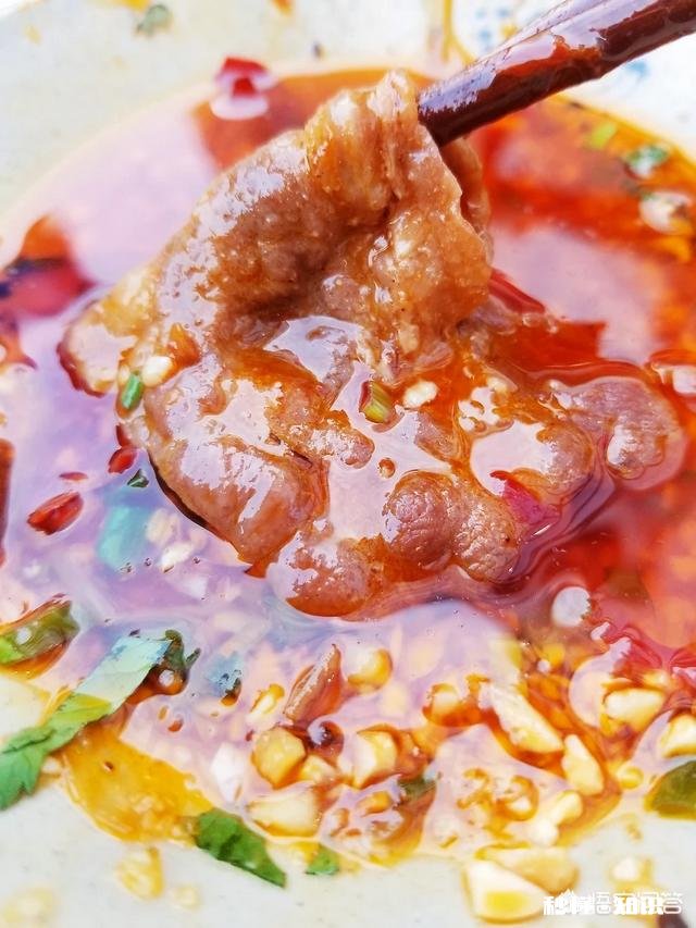 你能说出男友或女友最喜欢吃什么吗