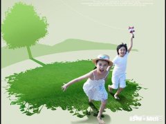 是不是所有过来人的婚姻都要因为双方跟其他人有暧昧而争吵，既然出轨了，为什么又不离婚