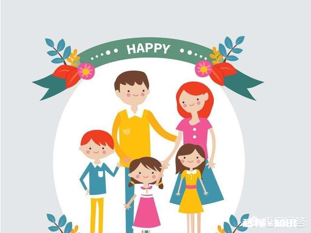 是不是所有过来人的婚姻都要因为双方跟其他人有暧昧而争吵，既然出轨了，为什么又不离婚