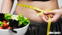 生完孩子怎么才能快速减肥