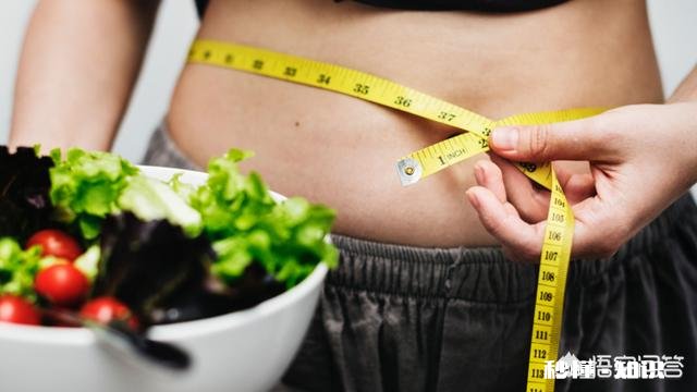 生完孩子怎么才能快速减肥