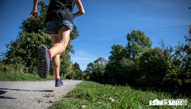 生完孩子怎么才能快速减肥