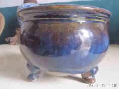 刚淘的几件，大家看看