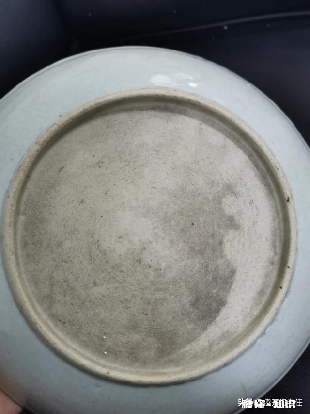 刚淘的几件，大家看看