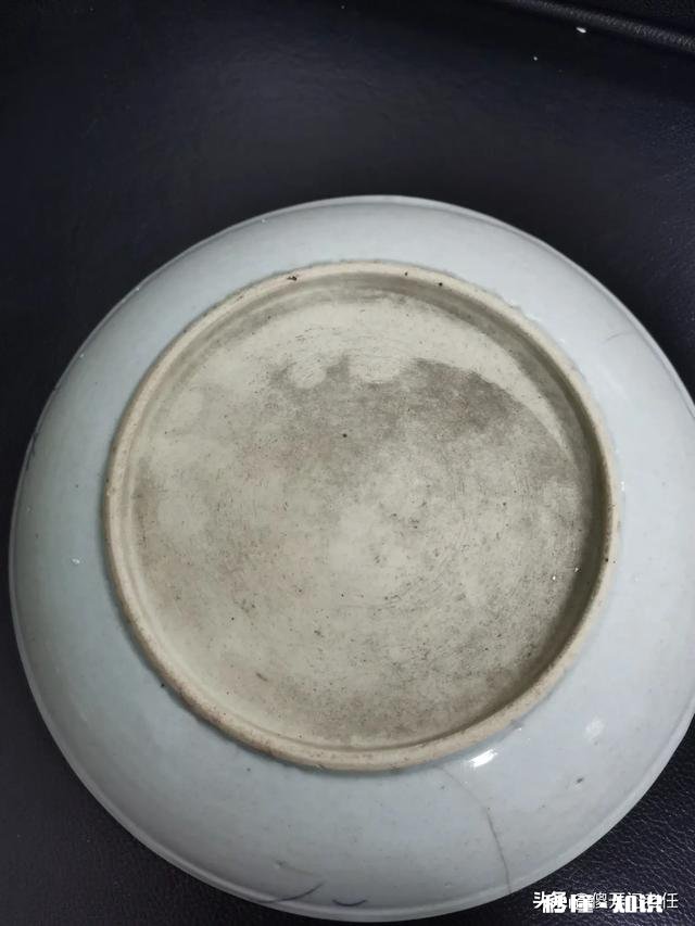 刚淘的几件，大家看看