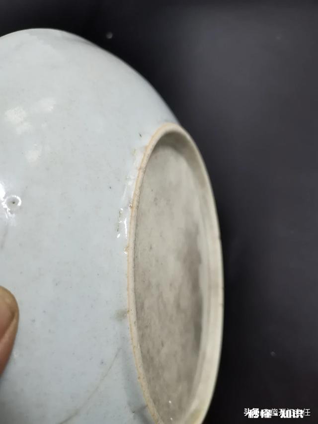 刚淘的几件，大家看看