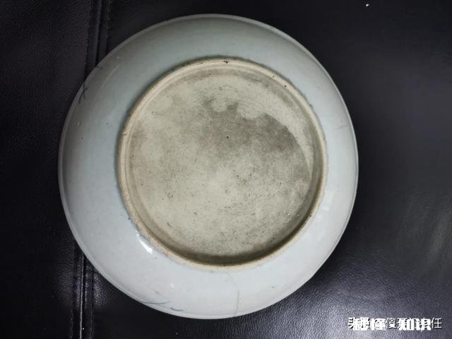 刚淘的几件，大家看看