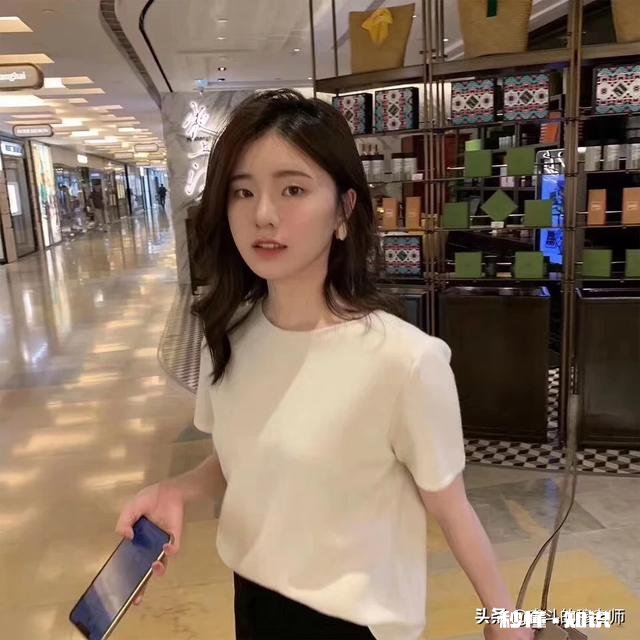 背单词如何选用合适的参考书