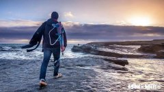 一个即将退休的教师如何成为今日头条的优质教育领域原创作者