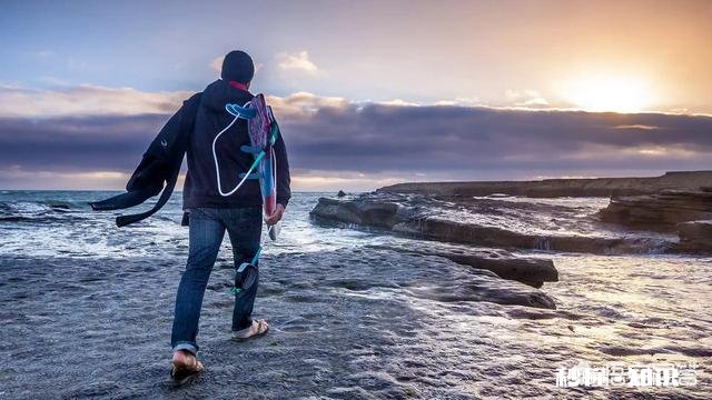 一个即将退休的教师如何成为今日头条的优质教育领域原创作者