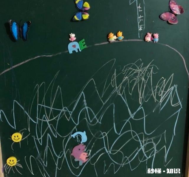 如何在不损害儿童想象的创造性前提下，增强其想象的现实性