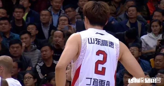 如果CBA取消外援，辽宁能否建立王朝