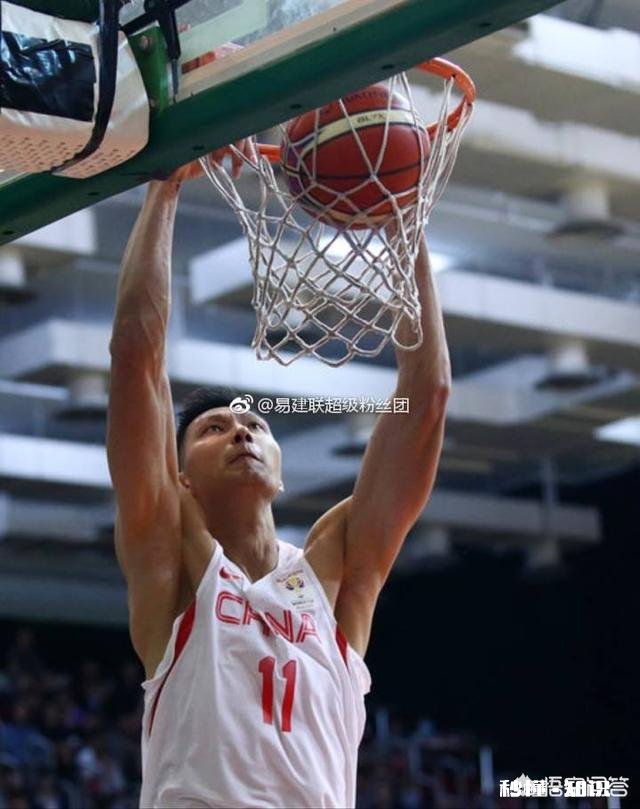 如果CBA取消外援，辽宁能否建立王朝