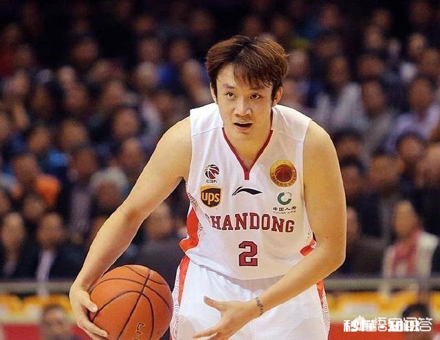 如果CBA取消外援，辽宁能否建立王朝