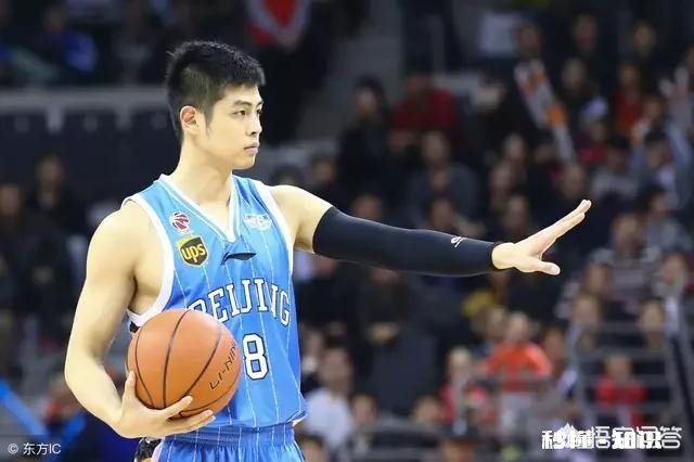 如果CBA取消外援，辽宁能否建立王朝