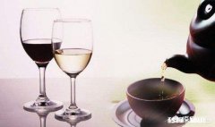 北方人喜欢喝什么酒?和南方人有什么差异